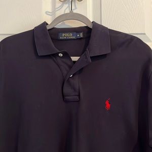 Ralph Lauren Polo